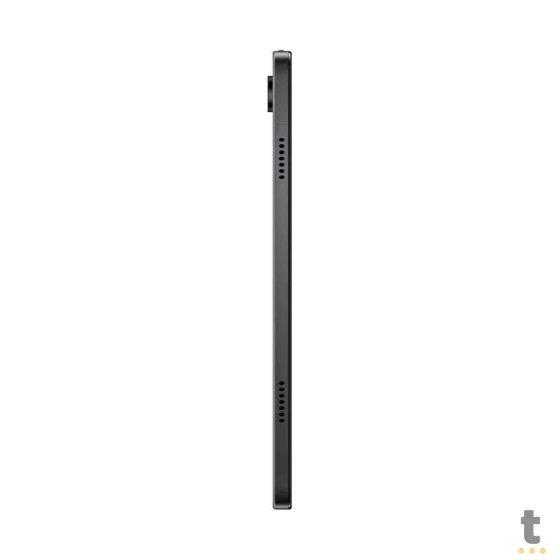 Tablet Samsung Galaxy Tab A9+ WiFi 11" 64Gb 4Gb - SM-X210NZAAZTO