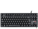 Teclado Gamer Mecanico PCYes KL7 Outemu Blue Abnt2 RGB - 32895