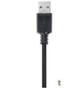 Teclado Gamer Mecanico PCYes KL7 Outemu Blue Abnt2 RGB - 32895