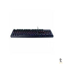 Teclado Gamer Mecanico PCYes Kratz Outemu Blue Hotswap Abnt2 RGB - PKOHBLRGB