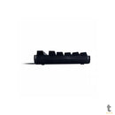 Teclado Gamer Mecanico PCYes Kratz Outemu Blue Hotswap Abnt2 RGB - PKOHBLRGB