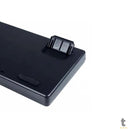 Teclado Gamer Mecanico PCYes Kratz Outemu Blue Hotswap Abnt2 RGB - PKOHBLRGB