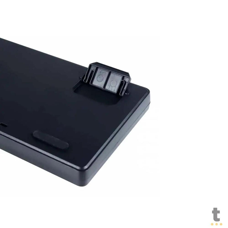 Teclado Gamer Mecanico PCYes Kratz Outemu Blue Hotswap Abnt2 RGB - PKOHBLRGB