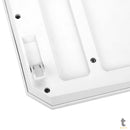 Teclado Gamer Membrana Redragon Karura 2 RGB Branco - K502W-N