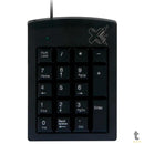 Teclado Numérico Maxprint Impact Usb - 6013523