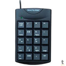 Teclado Numérico Multilaser Usb - TC229