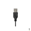 Teclado Numérico Vinik Usb - DT91