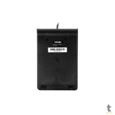 Teclado Numérico Vinik Usb - DT91