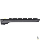 Teclado Sem Fio Logitech K400 Plus Touchpad Smart Tv 920-007125