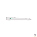 Teclado Sem Fio Multimidia Logitech K380s Bluetooth Branco 920-011790