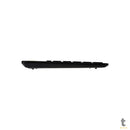 Teclado Sem Fio Vinik DT200 Bluetooth Multi-Device Abnt - 32538