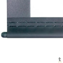 Tela De Projecao Eletrica 120 Pols Sumay Tevs120 4:3un (2.34 X 1.75m)