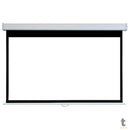 Tela De Projecao Retratil 133 Pols Sumay Trcs133 16:9un (2.95 X 1.64m)