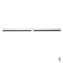 Tela De Projecao Retratil 133 Pols Sumay Trcs133 16:9un (2.95 X 1.64m)