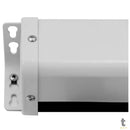 Tela De Projeção Retratil 84 Pols Sumay Trvs84 4:3 (1.70 X 1.27m)