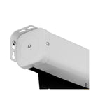 Tela De Projeção Retratil 84 Pols Sumay Trvs84 4:3 (1.70 X 1.27m)