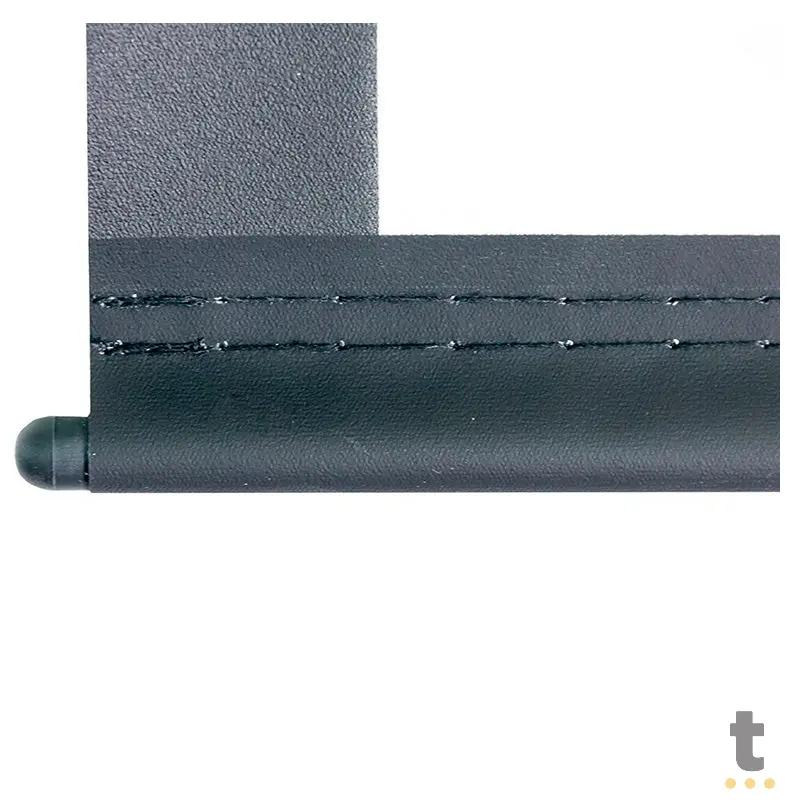 Tela De Projeção Retratil 84 Pols Sumay Trvs84 4:3 (1.70 X 1.27m)