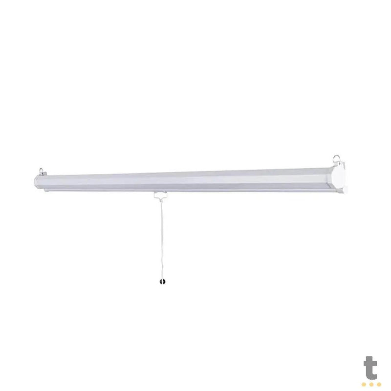 Tela De Projeção Retratil 97 Pols Multilaser AC351 1:1 (1.80 X 1.80m)