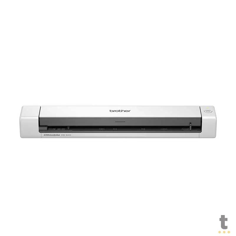 Tela De Projecao Tripe 100" Pols Sumay 1,8m x 1,8m - TTQS100