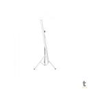 Tela De Projecao Tripe 100" Pols Sumay 1,8m x 1,8m - TTQS100