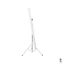 Tela De Projecao Tripe 84" Pols Sumay 1,7m x 1,27m