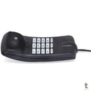 Telefone Intelbras Gondola Tc20 Preto - 4090401