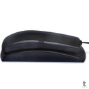 Telefone Intelbras Gondola Tc20 Preto - 4090401