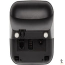 Telefone Sem Fio Intelbras Ts3110 Preto Ident De Chamadas - 4123110