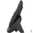 Telefone Sem Fio Intelbras Ts5120 Preto Ident De Chamadas Viva Voz - 4125120