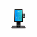 Terminal Auto Atendimento Elgin Duo C/ Windows - 46AADUO00000