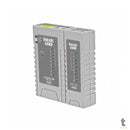 Testador De Cabos Rj45/Rj11 Hikari - HTC-31