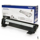 Toner Brother tn1060 p/ hl-1112 dcp 1512 1000 pag.