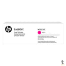 Toner HP W2023XC Magenta - P/ HP M454 M479