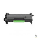 Toner Katun Select Brother Preto TN3472 12k P/ HLL-5102DW DC28962P-L5502