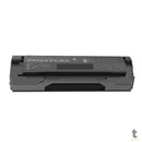 Toner Pantum Preto PD-219 P/ P2509W M6559NW