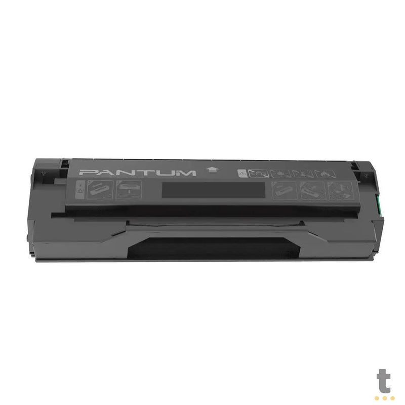 Toner Pantum Preto PD-219 P/ P2509W M6559NW