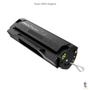 Toner Pantum Preto PD-219 P/ P2509W M6559NW