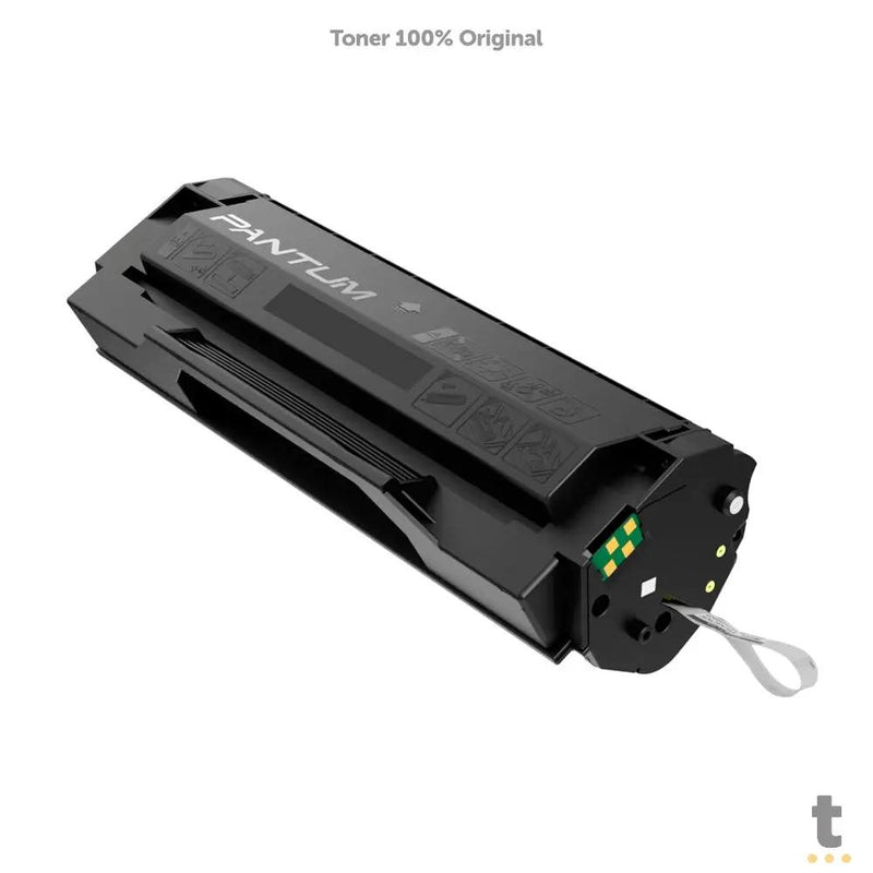 Toner Pantum Preto PD-219 P/ P2509W M6559NW