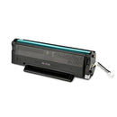 Toner Recarregável Elgin Pantum PB-210R - Para P2500/ M6500/M6550/M6600n