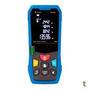 Trena a Laser 40m Minipa - MD-40A