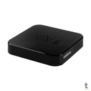 Tv Box Intelbras Android TV Izy Play Full Hd Wi-Fi - 4143011