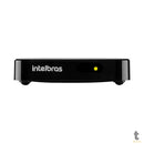 Tv Box Intelbras Android TV Izy Play Full Hd Wi-Fi - 4143011