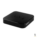 Tv Box Intelbras Android TV Izy Play Full Hd Wi-Fi - 4143011
