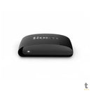 Tv Box Roku Express
