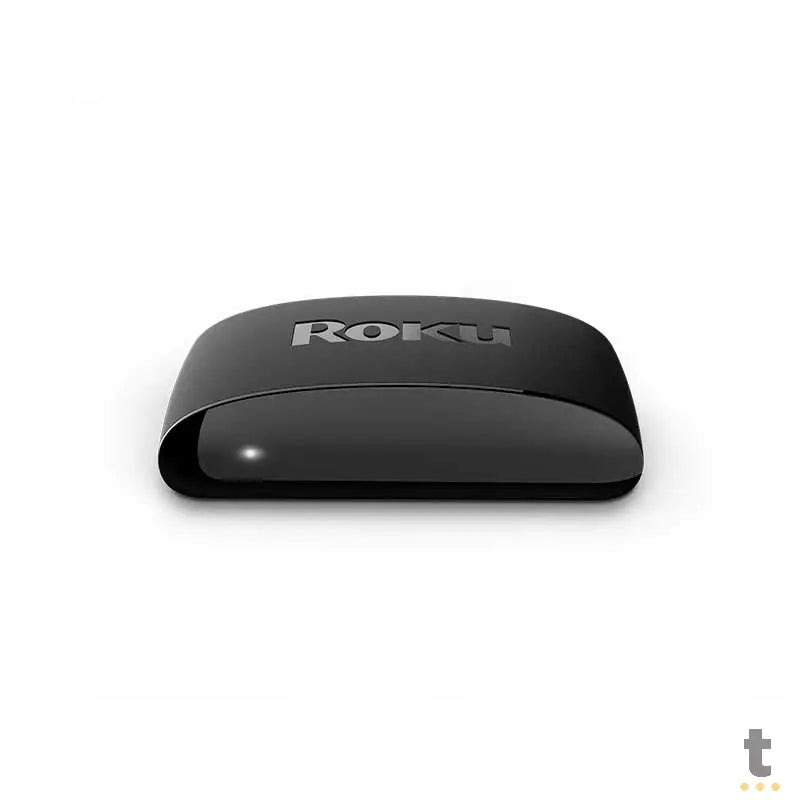 Tv Box Roku Express