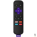 Tv Box Roku Express