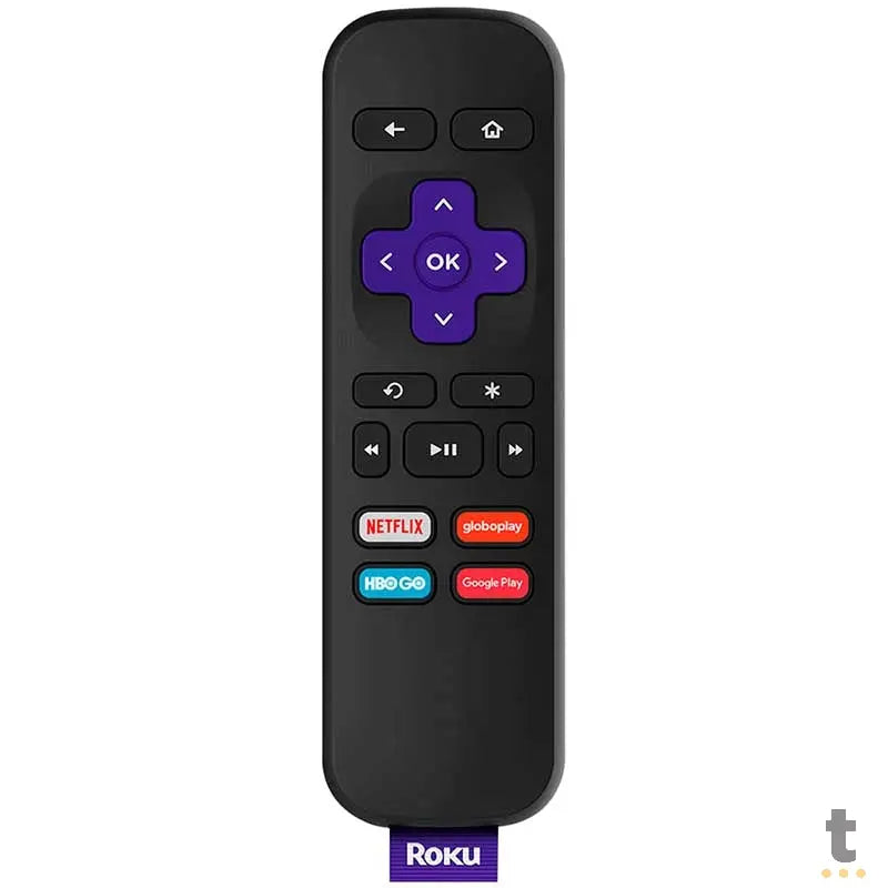 Tv Box Roku Express