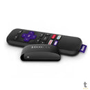 Tv Box Roku Express