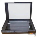 UNIDADE DO SCANNER L3110 - 2193173-N