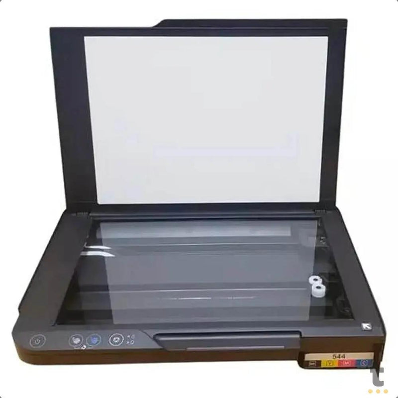 UNIDADE DO SCANNER L3110 - 2193173-N